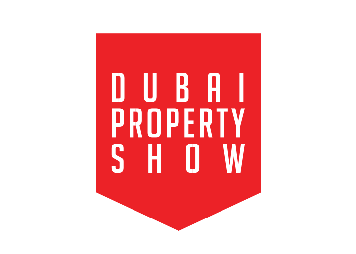 Dubai Property Show London