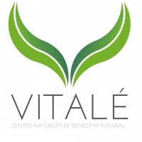 Vitalé