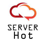 Serverhot.com
