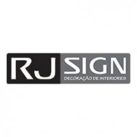 Rj Sign