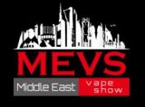 MEVS - Middle East Vape Show 2024