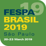 FESPA Brasil 2023