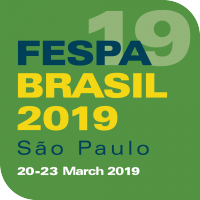 FESPA Brasil 2020