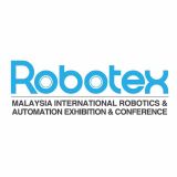 ROBOTEX 2022