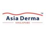 Asia Derma - Dermatology and Aesthetic Conference & Exhibition 2020