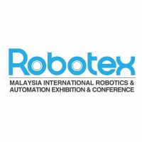 ROBOTEX 2022