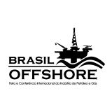 Brasil Offshore 2018