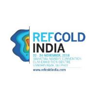 RefCold India 2023