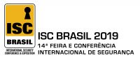 ISC Brasil 2020