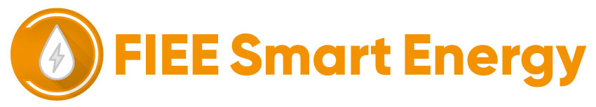 FIEE Smart Energy