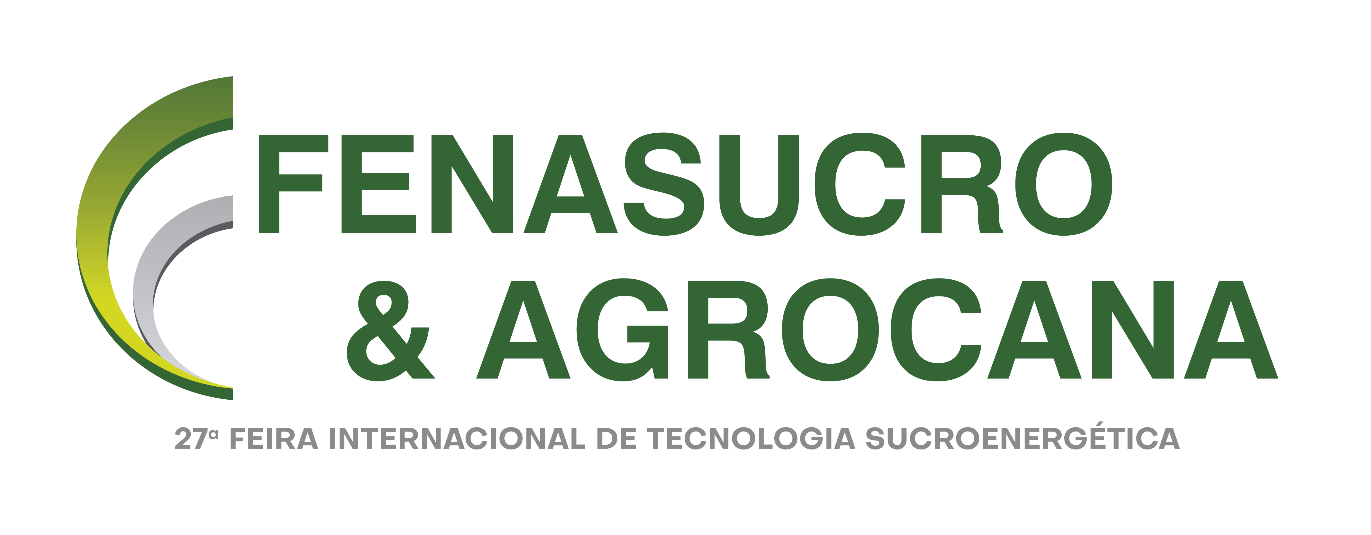 Fenasucro & Agrocana