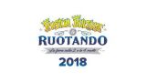 Ruotando 2018