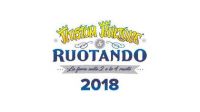 Ruotando 2020