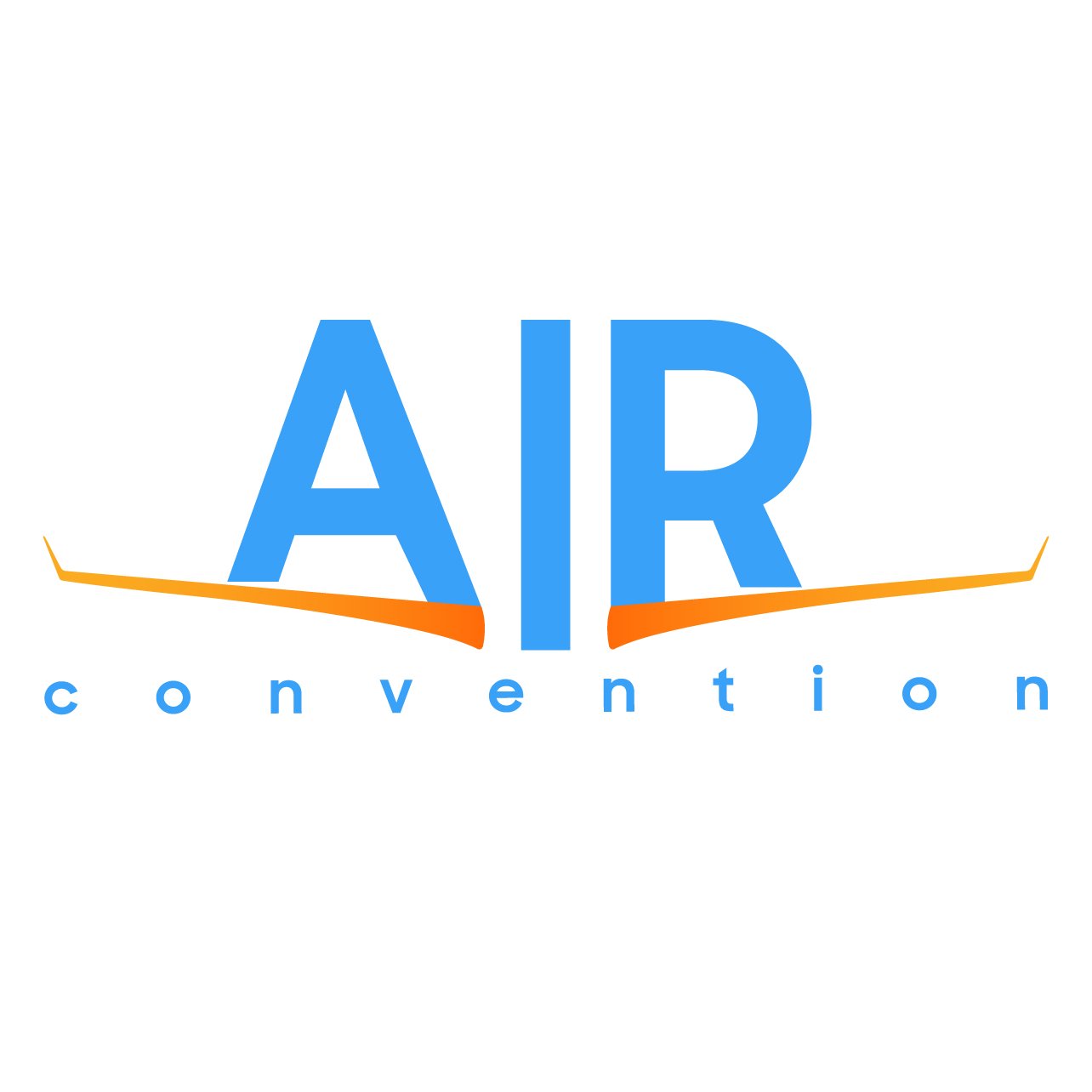 AIR Convention Asia 2019