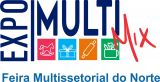 EXPO MULTIMIX - FEIRA MULTISSETORIAL DO NORTE 2019
