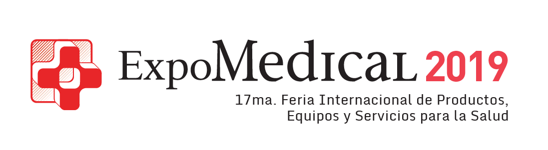 ExpoMEDICAL 2019