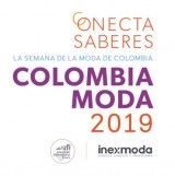 Colombiamoda 2020