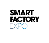 Smart Factory 2023