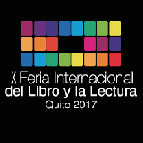 Feria Internacional del Libro y la Lectura 2018