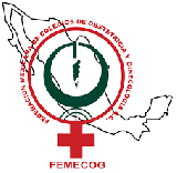 Federación Mexicana de Colegios de Obstetricia y Ginecología, A.C. 2018