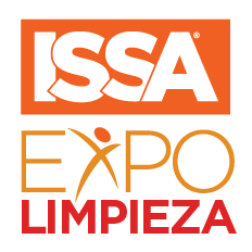 ISSA EXPO LIMPIEZA 2019