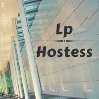 Lp Hostess