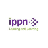 IPPN Conference 2022