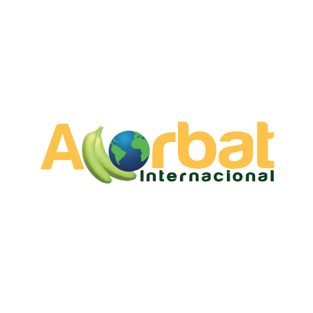 ACORBAT International