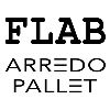 FLAB 2.0
