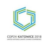 COP24 Katowice 2019