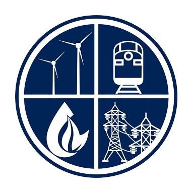 Mexico Infrastructure Projects Forum Monterrey