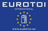 EUROTOI International 2024