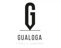Gualoga