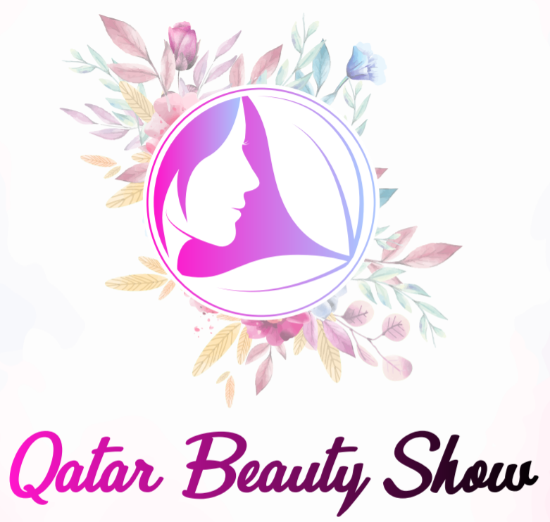 QATAR BEAUTY SHOW 2019