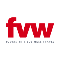 FVW Kongress