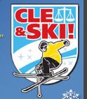 National CLE Conference