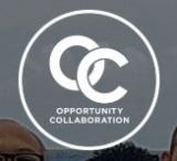 Opportunity Collaboration Conference 2019