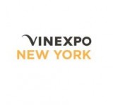 Vinexpo New York 2024