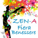 ZEN-A Fiera Benessere Reggio Emilia 2020