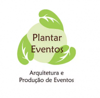 Plantar Arquitetura e Produção de Eventos
