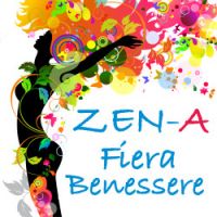 ZEN-A Fiera Benessere Reggio Emilia 2020