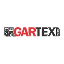 GarTex