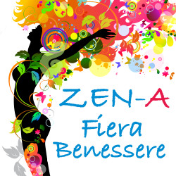 ZEN-A Fiera Benessere Reggio Emilia
