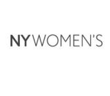 NY Women´s septiembre 2022