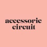 Accessorie Circuit January 2021