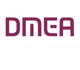 DMEA – Connecting Digital Health 2024
