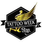 Tattoo Week Stgo 2018