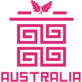 Australia International Gift and Home Decoration Exhibition 2020