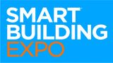 SMART BUILDING EXPO 2021