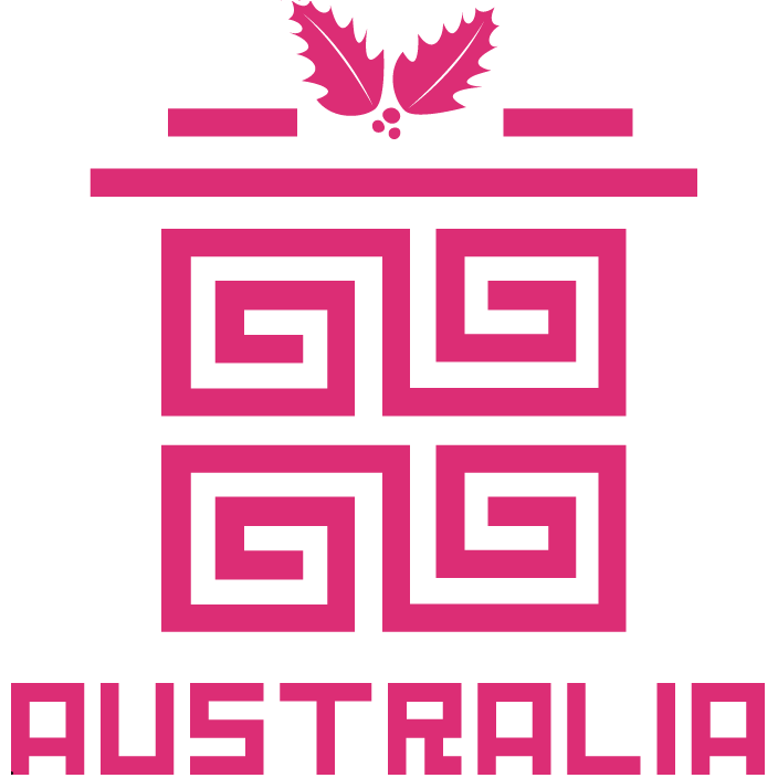 Australia International Gift and Home Decoration Exhibition